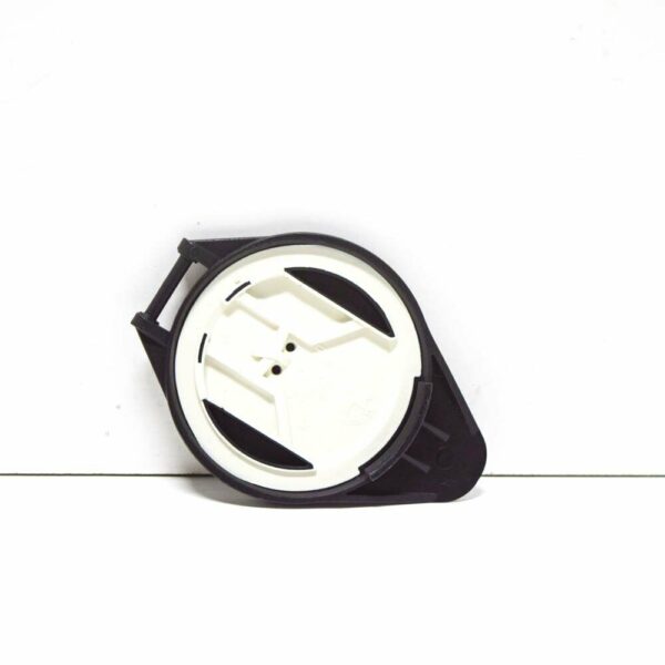 NEW BMW 5 F10 SCREEN WASH RESERVOIR FILLER COVER CAP 61667238068 7238068 - Image 3
