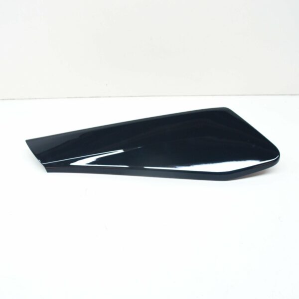 NEW VOLKSWAGEN ID.3 E11 REAR LEFT DOOR COVER 10A867227B041 - Image 3