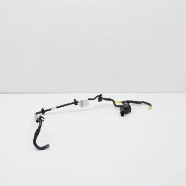 NEW AUDI A6 C8 ENGINE VACUUM HOSE 4K0131051B - Image 3