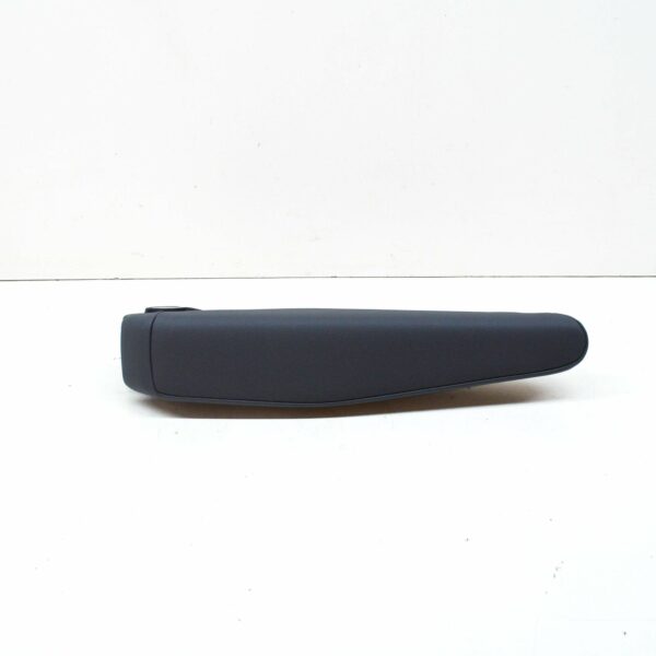 NEW VOLKSWAGEN ID.3 E11 FRONT RIGHT SEAT ARMREST 10A881082AVYK - Image 3