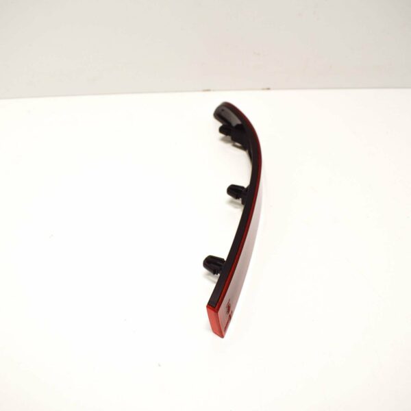 NEW VW TOURAN 1T REAR BUMPER LEFT SIDE REFLECTOR 1T0945105A - Image 3