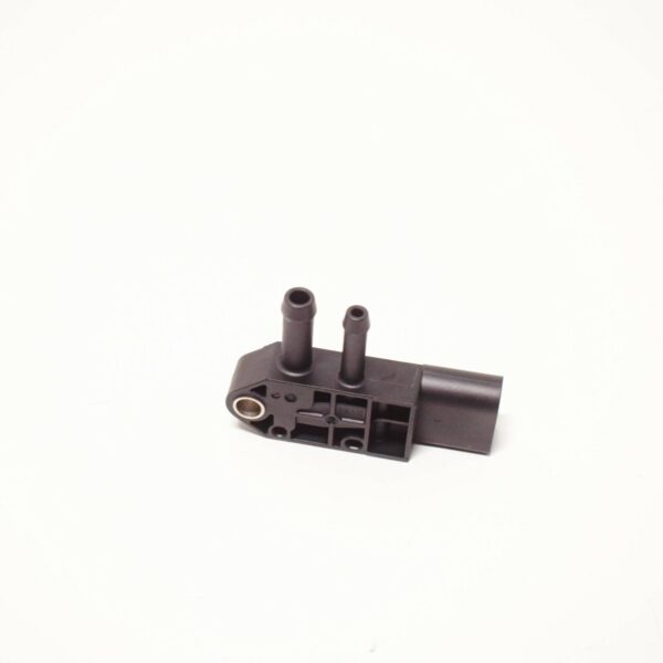 NEW AUDI Q3 8U DIESEL PARTICULATE FILTER PRESSURE SENSOR 076906051B 2016 - Image 3