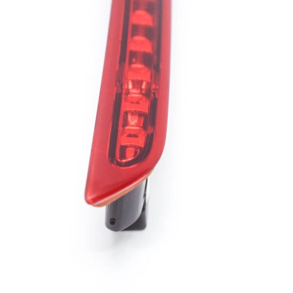NEW AUDI R8 4S3 REAR AUXILIARY STOP LAMP 420945097B - Image 3