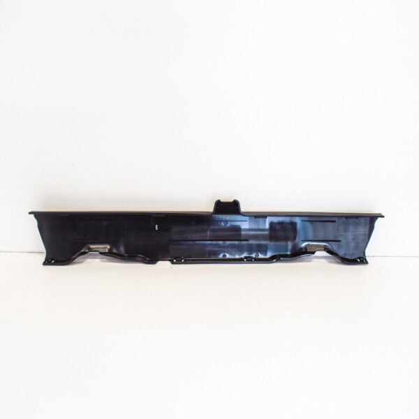 NEW AUDI A3 FRONT BUMPER GRILLE COVER 8V1 8V5807217B 2018 - Image 3