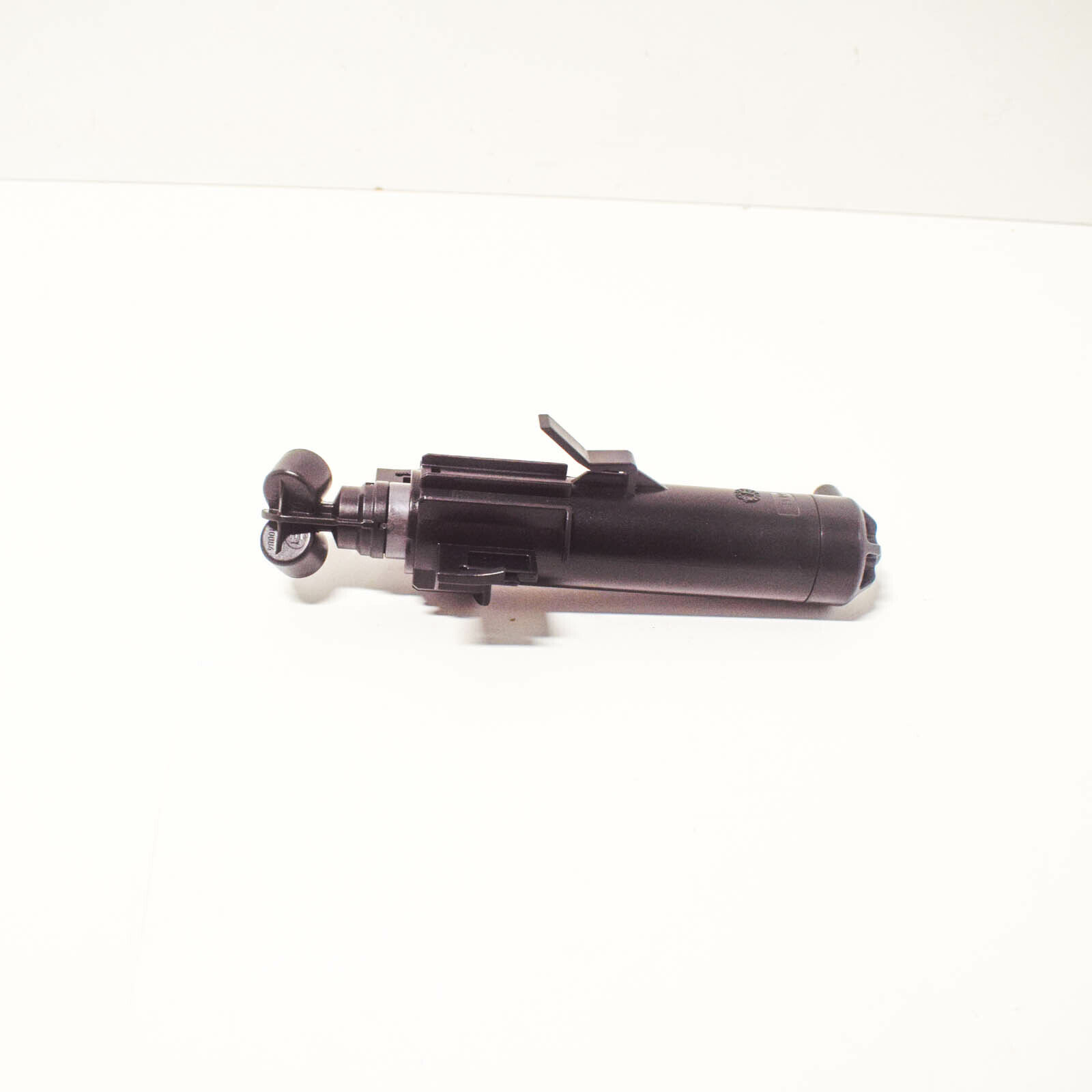 NEW AUDI A5 8T RS5 FRONT RIGHT HEADLAMP WASHER NOZZLE 8T0955102D 2016 3 NEW AUDI A5 8T RS5 FRONT RIGHT HEADLAMP WASHER NOZZLE 8T0955102D 2016 - Image 3