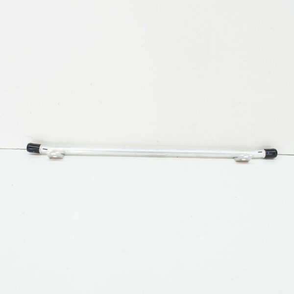 NEW AUDI Q5 FY 80A ENGINE WATER COOLANT HOSE 80A121070C - Image 3