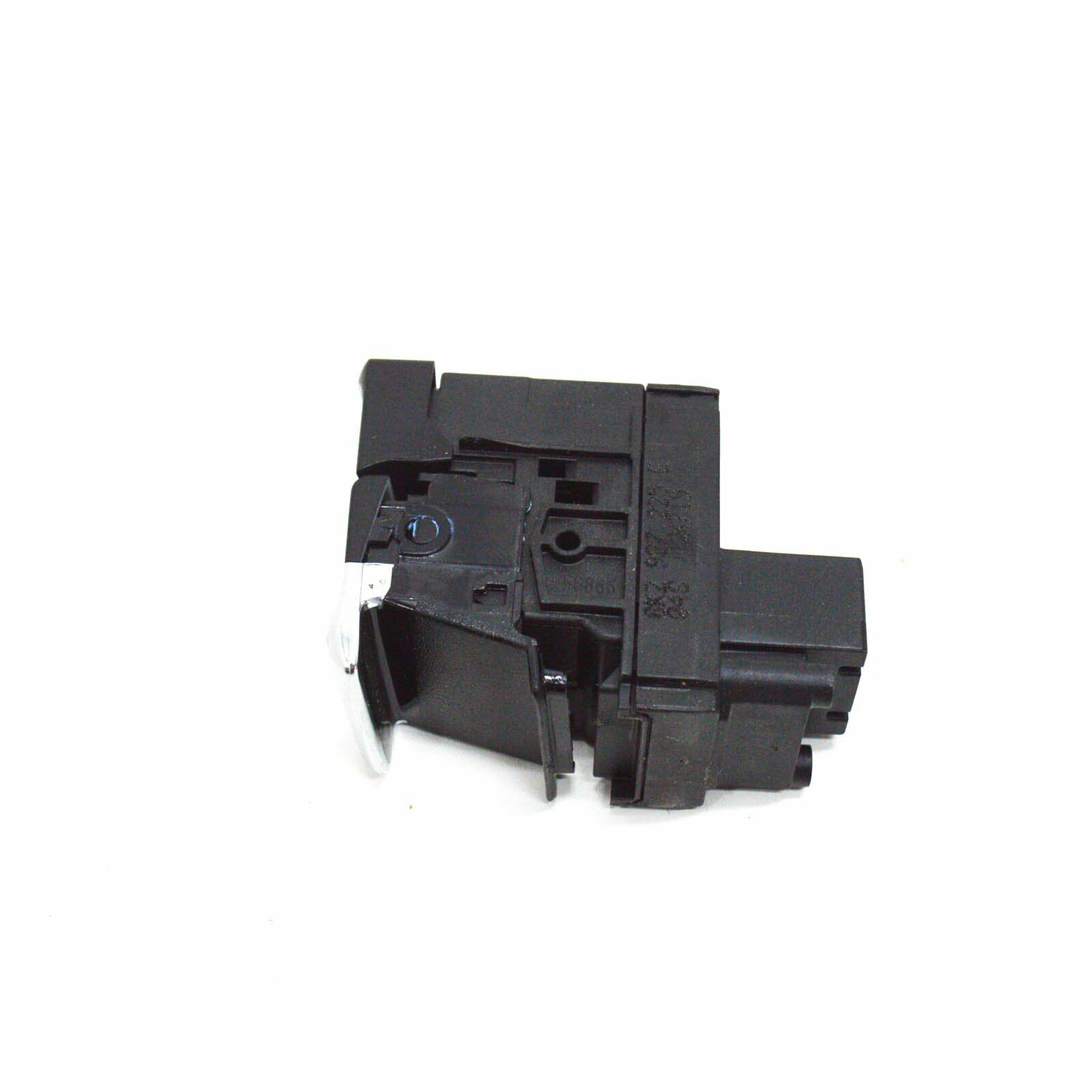 NEW AUDI A5 8T PARKING BRAKE SWITCH BUTTON 8K2927225EWEP RHD 3 NEW AUDI A5 8T PARKING BRAKE SWITCH BUTTON 8K2927225EWEP RHD - Image 3