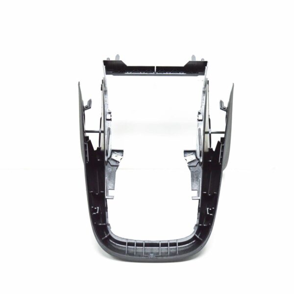NEW VOLKSWAGEN GOLF MK6 FRONT CONSOLE COVER 5K0863680B81X - Image 3