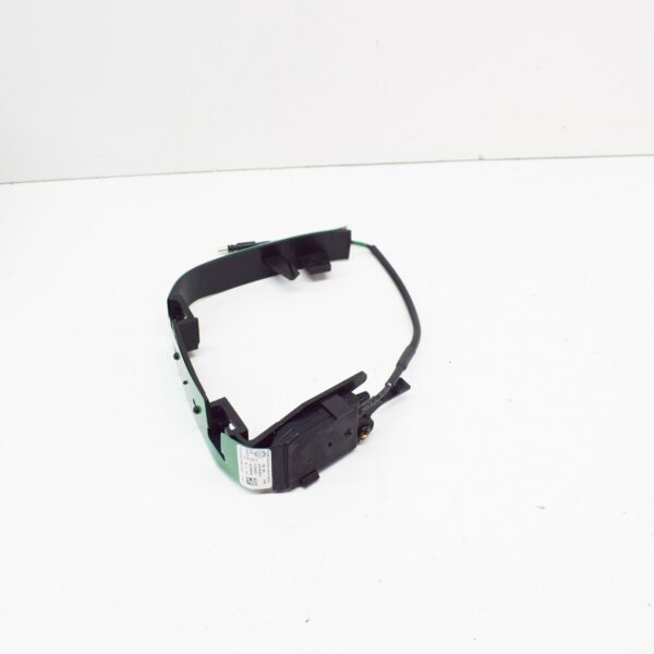 NEW VOLKSWAGEN CADDY 2K MIRROR LEFT ANTENNA MODULE LHD 2K5035525Q - Image 3