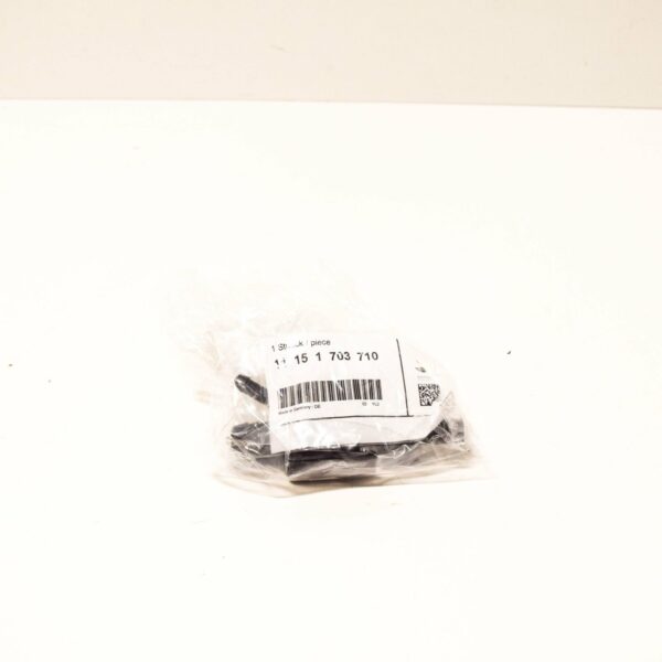 NEW BMW 3 E36 PCV VALVE 11151703710 1703710 - Image 3