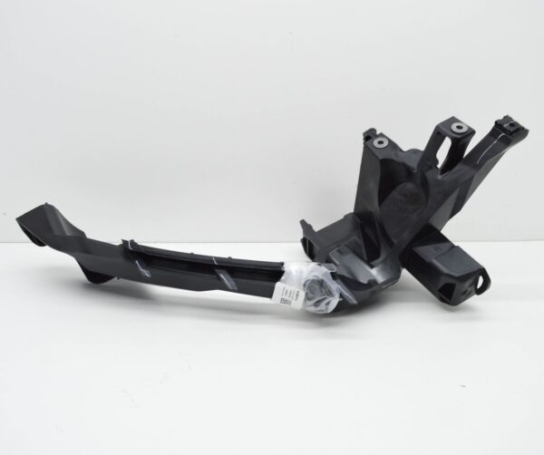 NEW AUDI Q5 FY RIGHT HEADLIGHT BRACKET MOUNT 80A805608B - Image 3