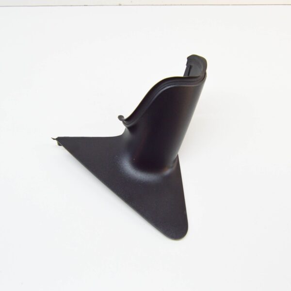 NEW VW BEETLE 9C LEFT OUTER MIRROR HINGE COVER LHD 1C1853271A - Image 3