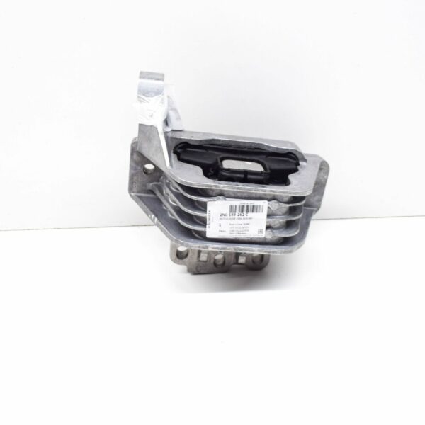 NEW VOLKSWAGEN CRAFTER SY RIGHT SIDE ENGINE MOUNT 2N0199262C - Image 3