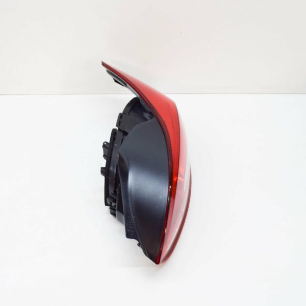 NEW VOLKSWAGEN SCIROCCO MK3 REAR RIGHT TAILLIGHT 1K8945096R - Image 3