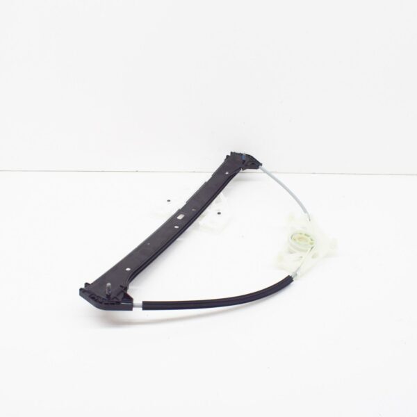 NEW AUDI A3 8V REAR RIGHT DOOR WINDOW REGULATOR 8V4839462 - Image 3