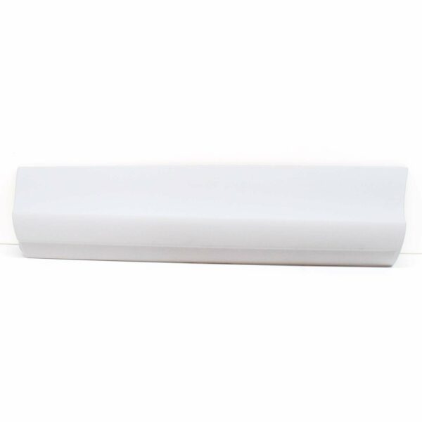 NEW AUDI Q7 4L REAR LEFT DOOR LOWER TRIM 4L0853969FGRU - Image 3