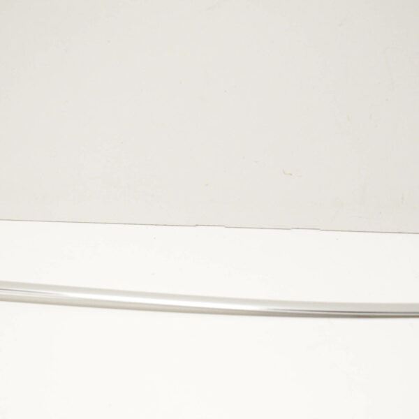 NEW AUDI A3 8V FRONT RIGHT CHROME DOOR REVEAL MOULDING 8V58376442ZZ - Image 3