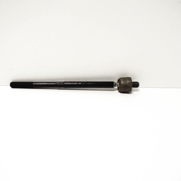 NEW AUDI A3 8P STEERING GEAR TRACK ROD 1K0423810A - Image 3