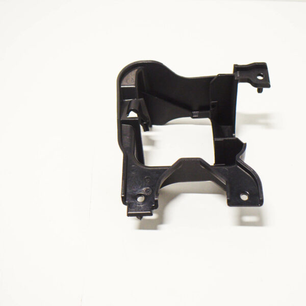 NEW AUDI A3 SPORTBACK 8V BLIND SPOT DETECTION SENSOR BRACKET 8V4907176 - Image 3
