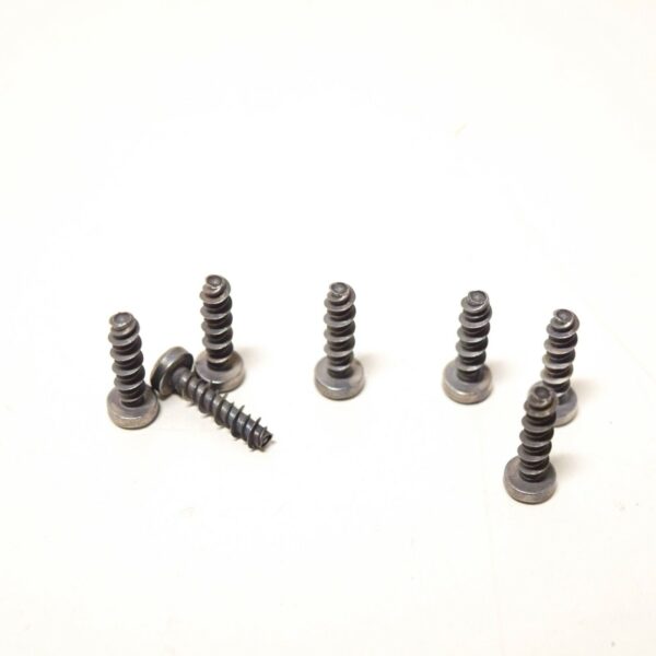 NEW VOLKSWAGEN CC RIGHT HEADLIGHT TAB REPAIR KIT 3C8998226 - Image 3