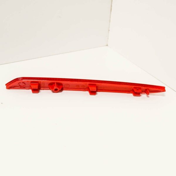 NEW MB S-CLASS W222 REAR BUMPER REFLECTOR RIGHT SIDE A2228200874 - Image 3