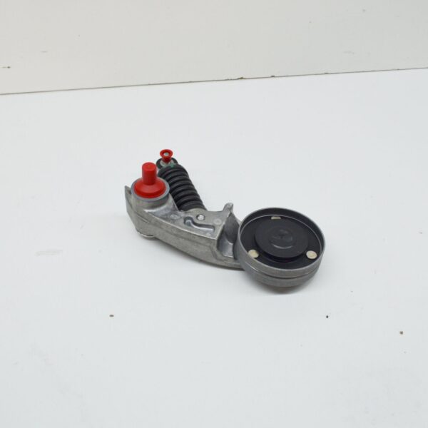 NEW AUDI A8 D4 V-RIBBED BELT TENSIONING ROLLER 079903133AM - Image 3