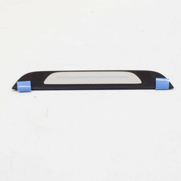 NEW AUDI A3 8V REAR RIGHT SILL TRIM STRIP 8V4853558A9B9 - Image 3