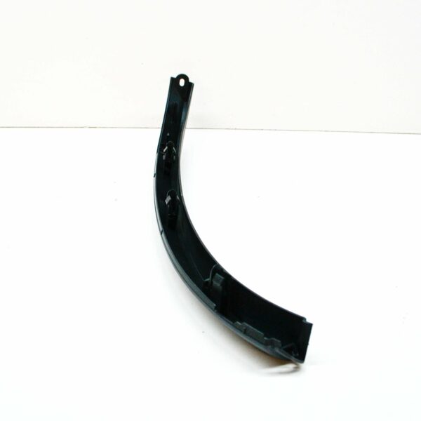 NEW VOLKSWAGEN TIGUAN MK1 5N FRONT LEFT FENDER WING COVER 5N0854969G9B9 - Image 3