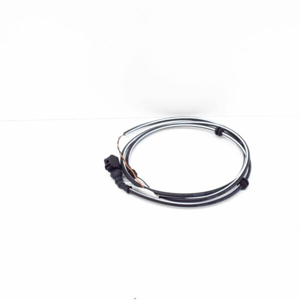 NEW VW TRANSPORTER T5 FRONT RIGHT SPEED SENSOR WIRING HARNESS 7E0927903A - Image 3
