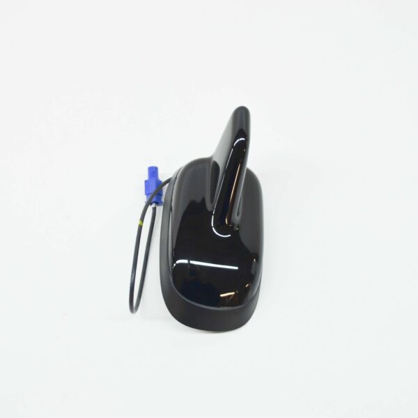 NEW VOLKSWAGEN BEETLE 5C7 ROOF SHARK ANTENNA 3C0035507AA - Image 3