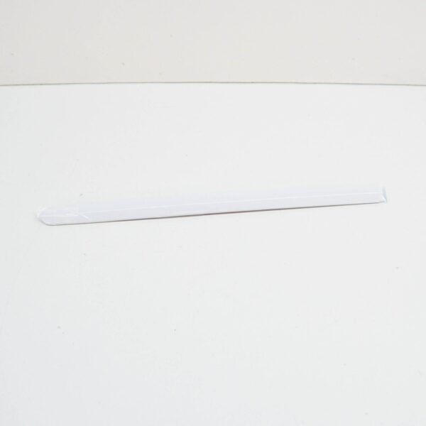NEW VOLKSWAGEN BEETLE A5 REAR RIGHT CHROME STRIP TRIM 5C5839380 - Image 3
