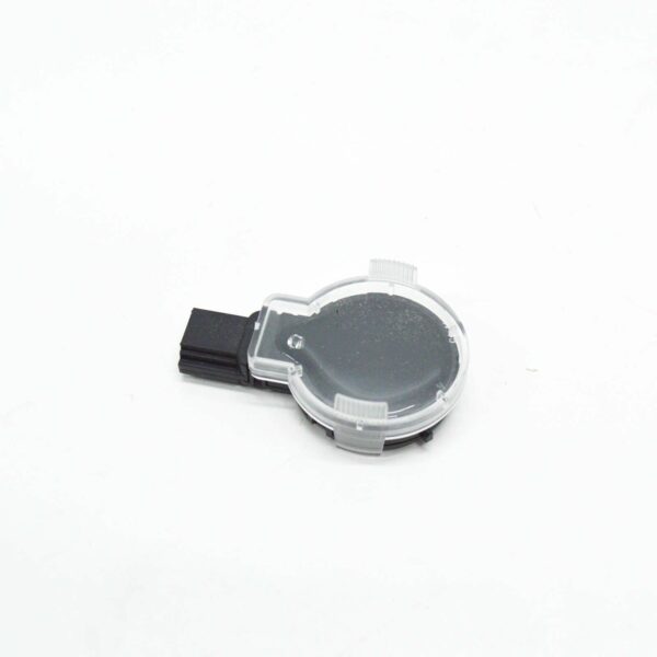 NEW AUDI A3 8P RAIN SENSOR 8K0955559D - Image 3