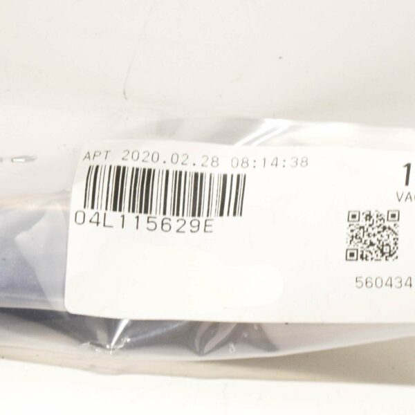 NEW VOLKSWAGEN CRAFTER MK2 OIL DIP STICK 04L115629E 2018 - Image 3