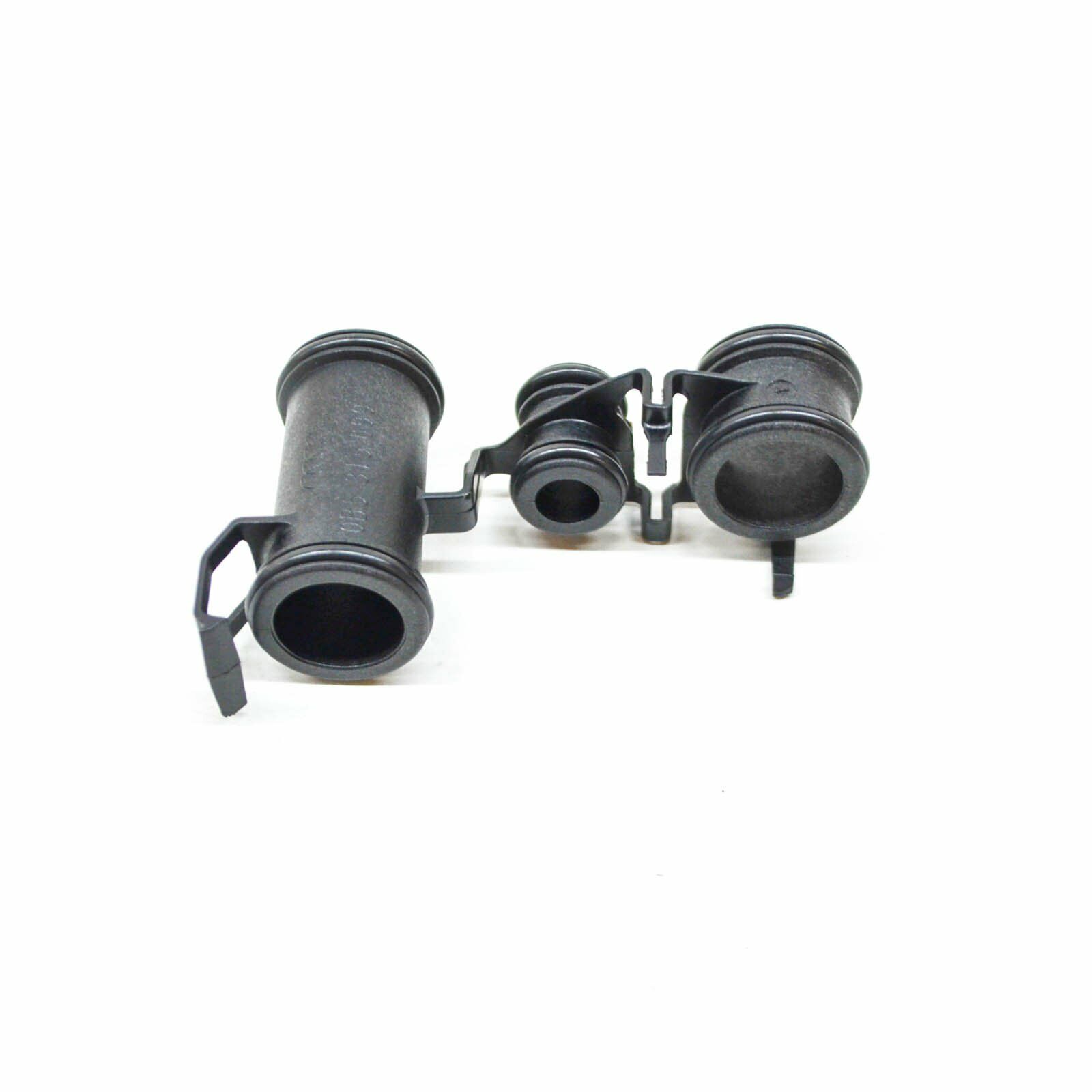 NEW AUDI A4 B8 OIL PIPE 0B5315105TA 3 NEW AUDI A4 B8 OIL PIPE 0B5315105TA - Image 3