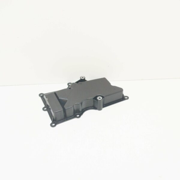 NEW VOLKSWAGEN GOLF MK7 5G OIL SEPARATOR 03F103464D - Image 3