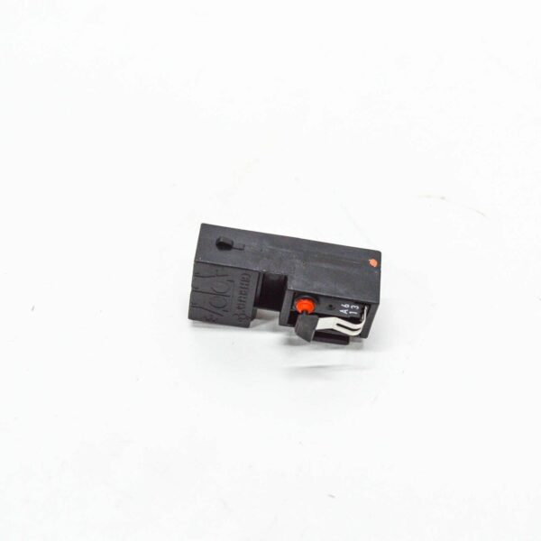 NEW AUDI A4 B8 REAR TRUNK HATCH LATCH MICRO SWITCH 8E0953229 - Image 3