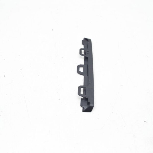 NEW AUDI RS5 8W6 FRONT BUMPER RIGHT UPPER GRILLE TRIM STRIP 8W6807802 - Image 3