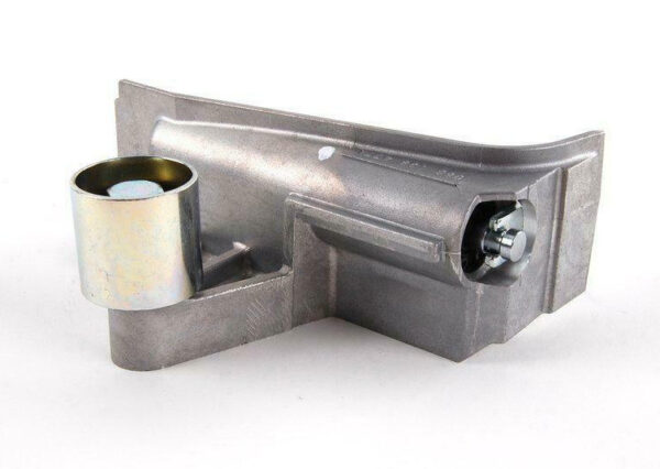 NEW AUDI A4 B7 ENGINE TIMING BELT TENSIONER DAMPER 06B109477A - Image 3