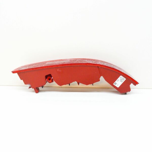 NEW AUDI Q3 8U REAR RIGHT TAIL LIGHT 8U0945096 - Image 3