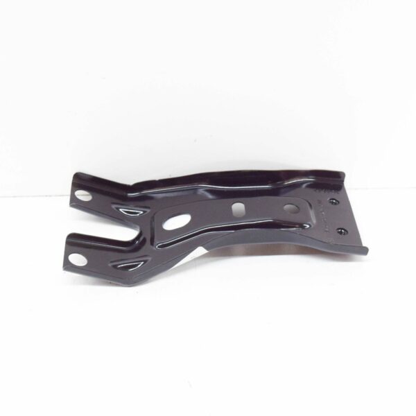 NEW VOLKSWAGEN GOLF MK6 BONNET LOCK SUPPORT BRACKET 5K0805567B - Image 3