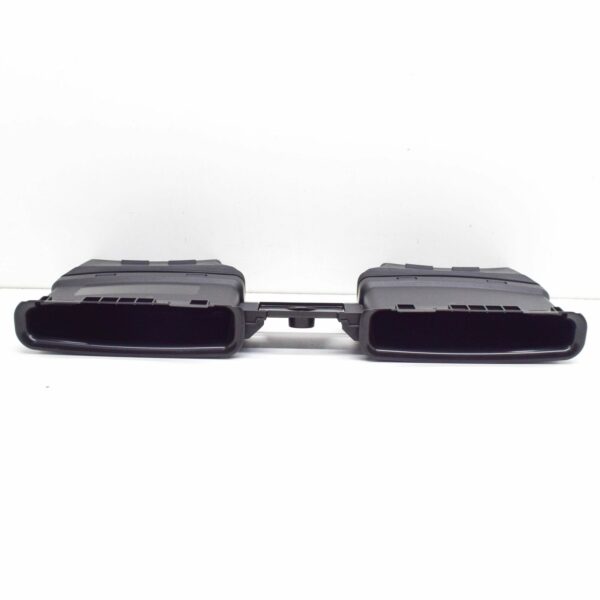 NEW AUDI Q7 4M AIR INTAKE DUCT 4M0129510H - Image 3