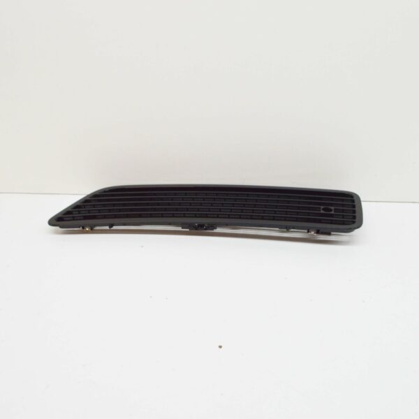 NEW MB S W221 FRONT BONNET HOOD LEFT AIR VENT GRILLE A22188003059040 - Image 3