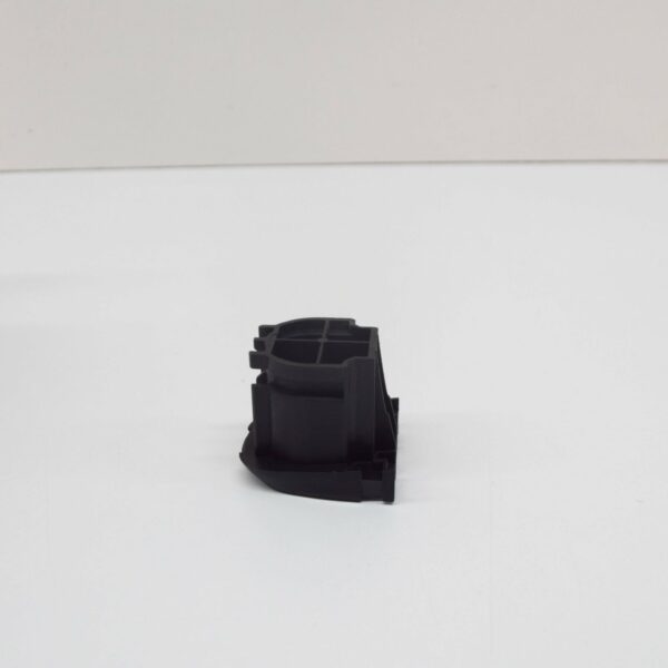 NEW AUDI Q7 4L REAR DOOR EXTERIOR HANDLE CAP HOUSING 4L0839167A ORIGINAL - Image 3