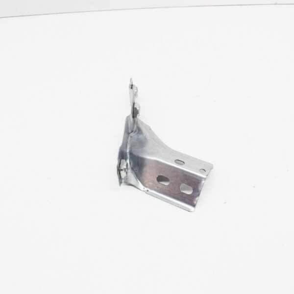 NEW VOLKSWAGEN POLO MK5 6R FRONT RIGHT FENDER BRACKET 6R0821142B - Image 3
