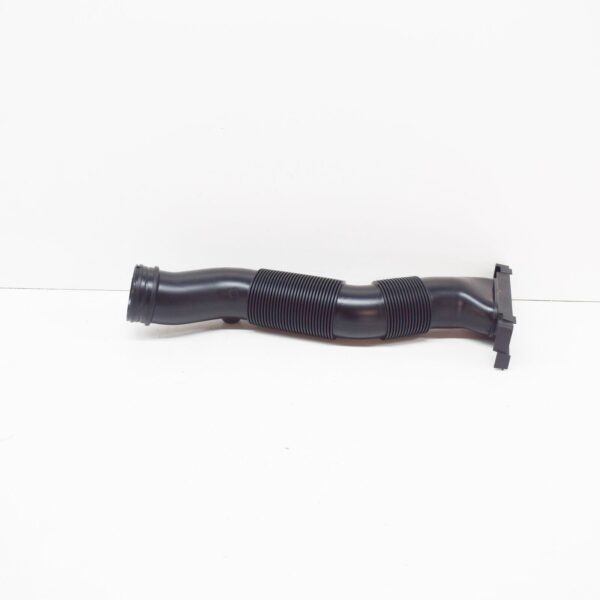 NEW VOLKSWAGEN CADDY 2K INTAKE AIR DUCT 1K0129609D - Image 3