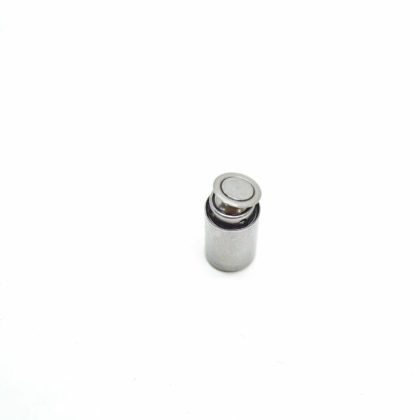 NEW AUDI A4 8E B6 CAMSHAFT FOLLOWER SPACER 077109320CB - Image 3