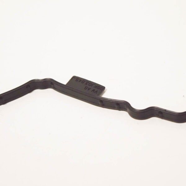 NEW AUDI A3 8V ENGINE OIL PAN GASKET 06K103649J 2.0 TFSI - Image 3