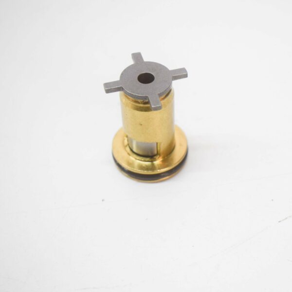 NEW AUDI A4 B7 OIL CHECK NON-RETURN VALVE 079103175C - Image 3