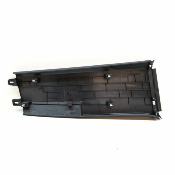 NEW VW TIGUAN MK2 AD INTERIOR LEFT SIDE LOWER B-PILLAR TRIM 5NA867291D - Image 3