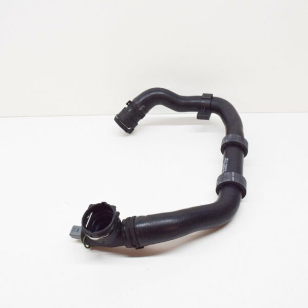 NEW VOLKSWAGEN GOLF MK7 RADIATOR LOWER HOSE 5Q0122051CT - Image 3